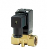 诺冠-NORGREN气动元件 0863542