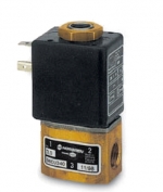 诺冠-二通阀门 9710705.4610.02400