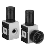 R412006109，德国BOSCH安沃驰调压阀