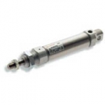 SCA2-B-00-40-B25-B50-YCKD圆筒型气缸