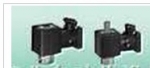 ADK11-25A-220V供应喜开理三通电磁阀