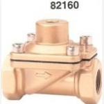 BUSCHJOST电磁阀 宝硕电磁阀 德国海隆电磁阀