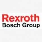 先导式REXROTH比例溢流阀 0820039217