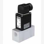 BURKERT-宝帝电磁阀，德国宝得微型电磁阀