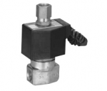 3通CKD电磁阀 AG31-02-1-03A