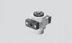 FESTO-费斯托安全阀，德国FESTO安全启动阀