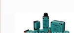 现货P+F接近传感器，NBB2-12GM50-E2-C