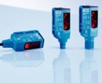 WL100-N4339销售施克小型光电传感器