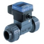 BURKERT-8032型流量开关 德国宝德流量开关