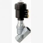 CKD-MKB3系列电磁阀，日本喜开理2通电磁阀