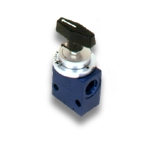 EATON管式安装压力控制阀SM4-40（40）151-80/40-10