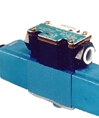 进口VICKERS电磁溢流阀DG4V-5-2C-N-D24-50-Y2