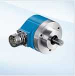 施克编码器ARS60-A4A32768 德国SICK