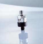 DOL-2312-G05MMA2 2029208 德国SICK传感器接头