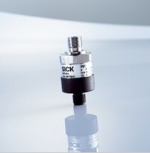 用于传感器联轴器KUP-1010-B 德国SICK