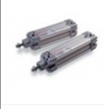 M/46063/M/1500，英国NORGREN标准型材气缸