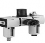 5351330200，销售博世-REXROTH三联件