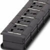 REL/KSR-247/21-21-LCHJG菲尼克斯电涌保护器