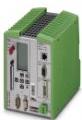 PHOENIX远程现场总线控制器PSM-ME-RS232/RS485