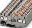 德国PHOENIX刀闸分断端子PSM-ME-RS232/RS485-P