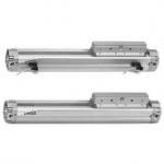 意大利康茂盛无杆气缸，52M2P25A