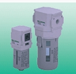 日本CKD过滤器,喜开理真空过滤器