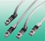 CMK2-LB-20-50 ，日本喜开理气缸开关