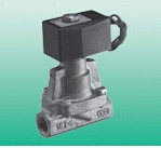 CKD流体控制阀,AB41-2G-3-B2E-AC220V