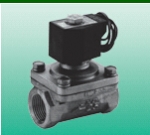 先导突跳式阀门,ADK11-15G-B2E-AC220V