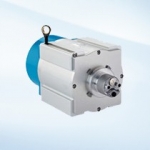 德国SICK拉线编码器，WLG4-3E1382