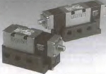 E12BB6004011B61,纽曼蒂克电磁阀