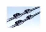 博士力士乐直线导轨,H4WEH16HD72/OF6EG205N9ET