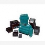 P+F电容式位置传感器资料FTK8 50.000/0834