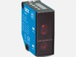 WL100-P4430S36销售施克短量程激光测距传感器