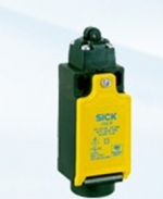 德国SICK安全限位开关WL100-P1332S37