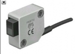 SME-8-S-LED-24,费斯托反射式传感器