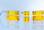供应SICK非接触式安全门开关WS/WE140-2P330