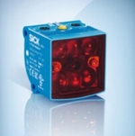 德国SICK光泽传感器,GTB2S-E1451