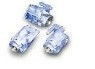 VVS010RRM40CAW10,VICKERS伊顿柱塞泵