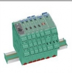 KFD2-STC4-1.2O,德国倍加福隔离式安全栅