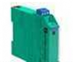 KFD2-STC4-2-2,德国PEPPERL+FUCHS隔离式继电器