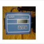 HJG宝得电磁阀,宝帝电磁阀