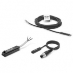 意大利CAMOZZI磁性接近开关,CST-232