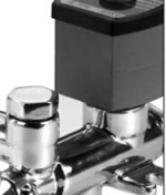 8223G21详细介绍杰高先导阀