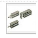 小金井高多形式汽缸,KOGANEI高多形式气缸