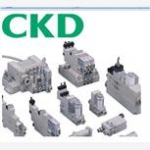 日本CKD空气流量传感器,4F310-10-AC110V