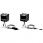 意大利CAMOZZI压力开关,SWD-V00-PA