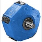 HDA3840-A-400-124力士乐径向柱塞泵产品数据