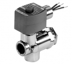 8223G021,阿斯卡ASCO黄铜电磁阀