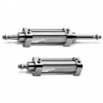 90M1A080A0025,CAMOZZI康茂盛不锈钢气缸